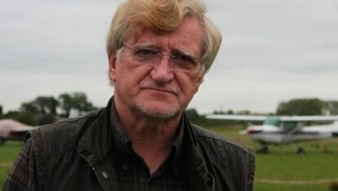 Lotnisko w Piotrkowie: Nie chcą partyjnych happeningów