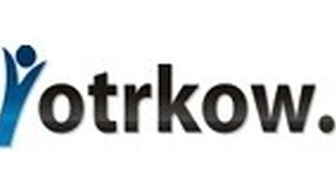 Łódzkie nawet nie powącha Euro