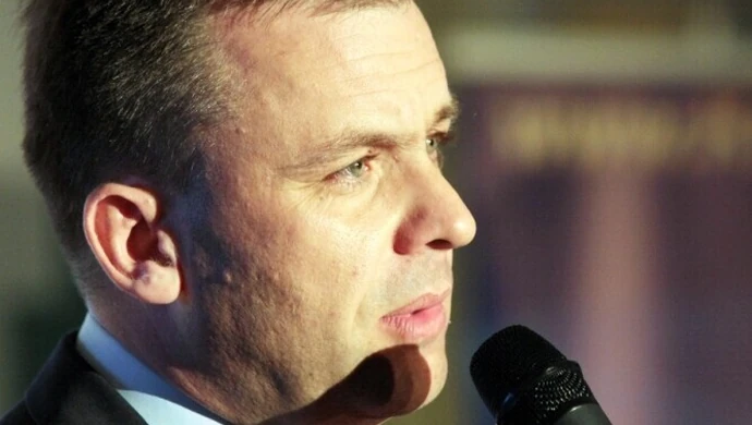 Piotrków: Telewizja w rękach prezydenta