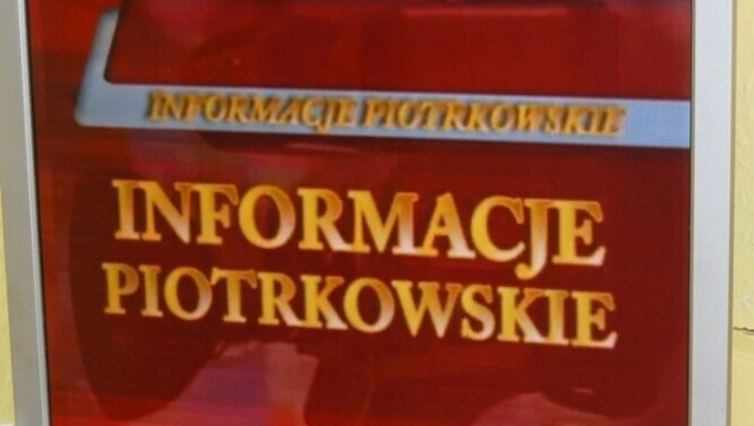 Kolejny protest PiS-u &#8211; sprostowanie nierzetelne