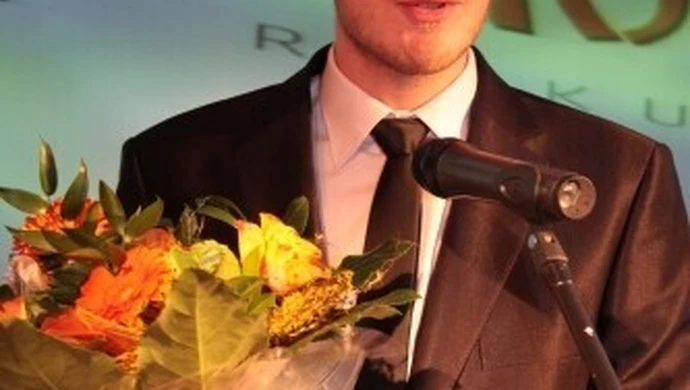 Znamy laureata plebiscytu PIOTR 2010!