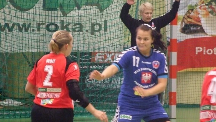 Piotrcovia: Za tydzień szlagier w Relaxie