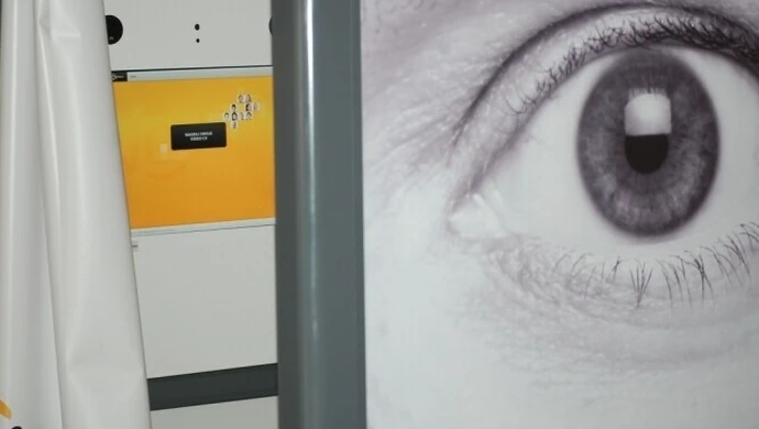 Być może w Piotrkowie nagrasz profesjonalne CV