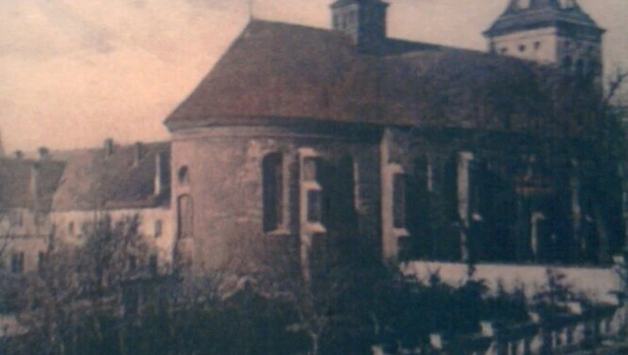 Piotrków: Pierwsze wolne wybory samorządowe