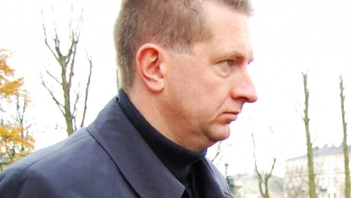 OSiR w Piotrkowie wezwany do zapłaty