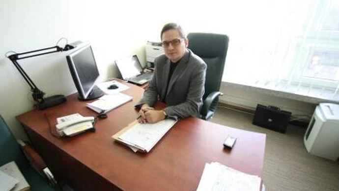 Mediator – dobry słuchacz, baczny obserwator 