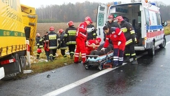 Pierwsi, niezbędni, niedocenieni