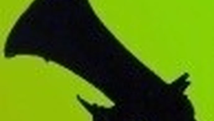 Jesienna Pora Rock'a w Piotrkowie