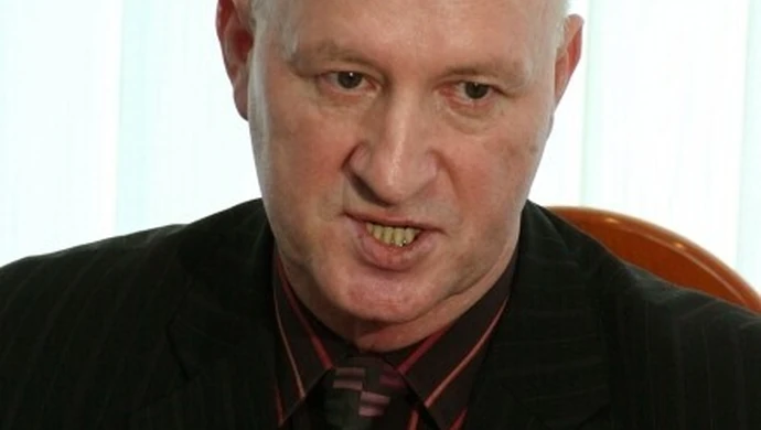 Naruszył dobra osobiste starosty. Musi przeprosić