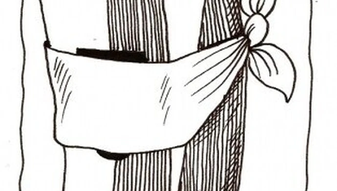 Wybory: Frekwencja do 19.00 wyniosła...