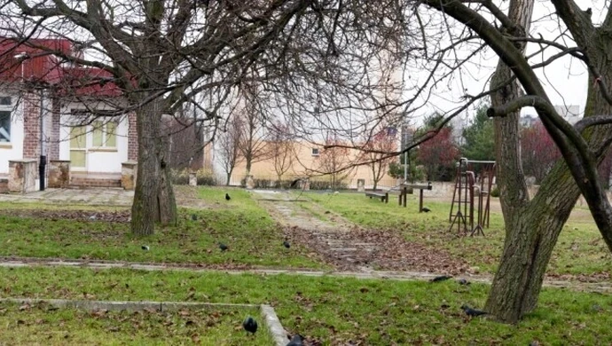 W Piotrkowie będzie teraz  zabawniej