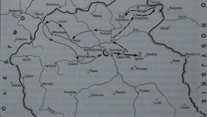 180 lat później. Analiza przegranej