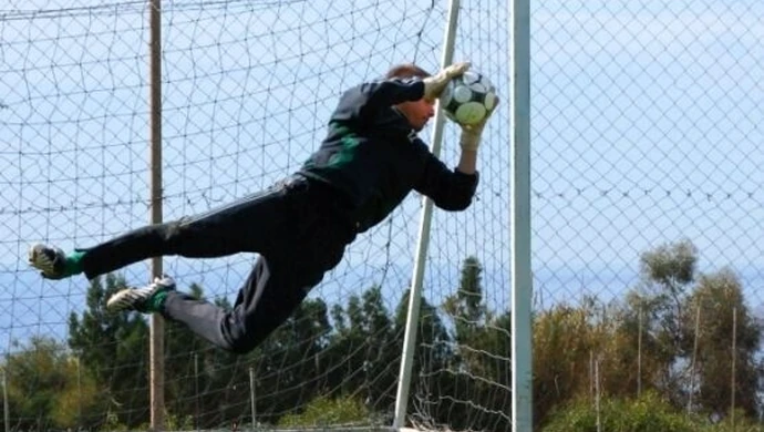 Bełchatów poleci na Cypr