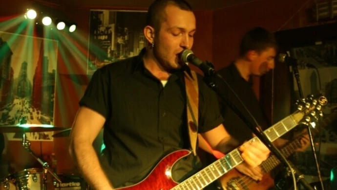 Każdy zespół chce się pokazać szerokiej publiczności