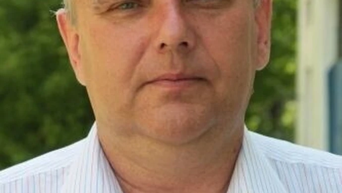 Piotrków: Prawo i Sprawiedliwość chce koalicji