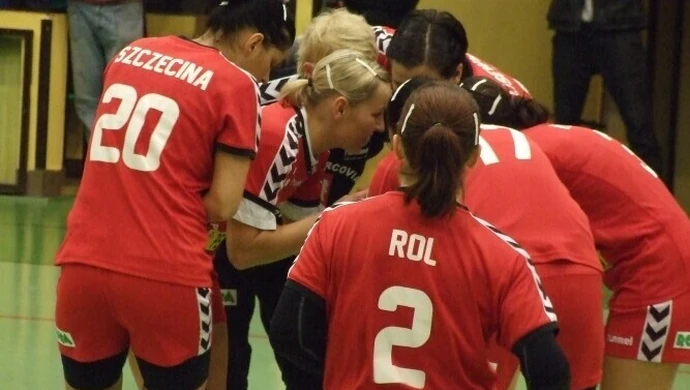 Nieudana wyprawa do Elbląga