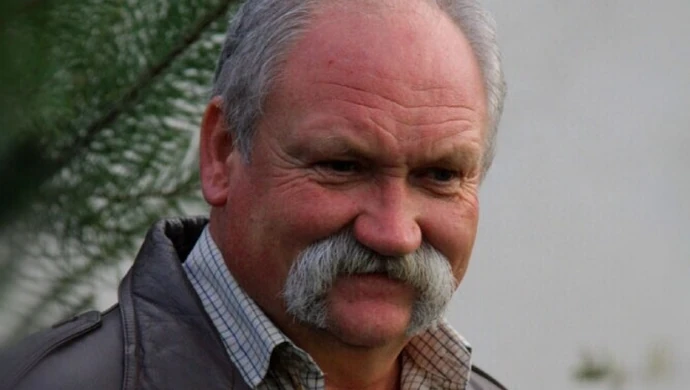 To były Wigilie inne niż zwykle