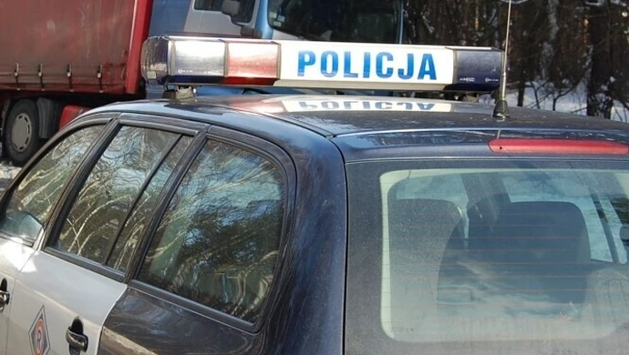 Policjanci podsumowali świąteczny weekend