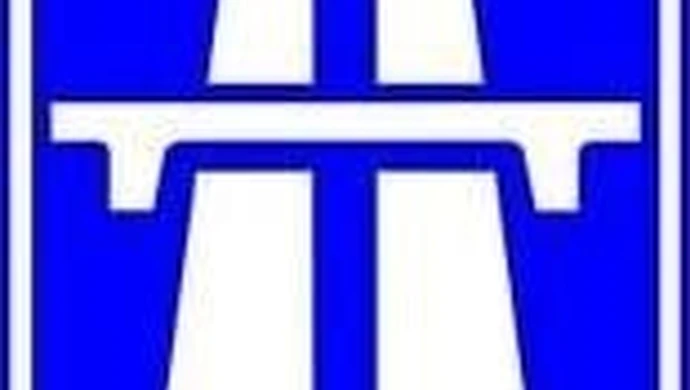 A1 - Remont później niż planowano