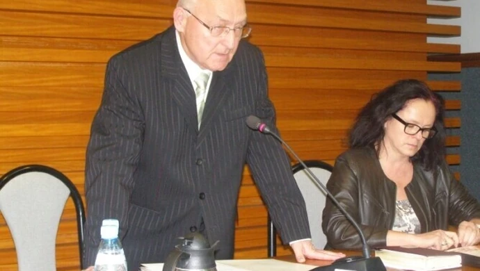 Piotrków: Co z tą Górniczą?