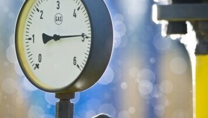 Piotrków: Od świąt bez gazu z sieci miejskiej