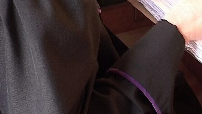 Wyroki dla b. piłkarzy i działaczy RKS Radomsko