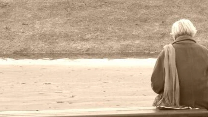 Opowiadanie noworoczne