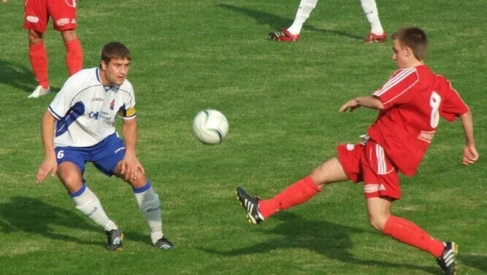 Sportowe podsumowanie 2010 roku