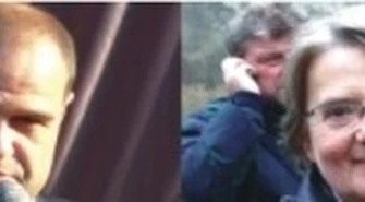 Rok pod znakiem gwiazd