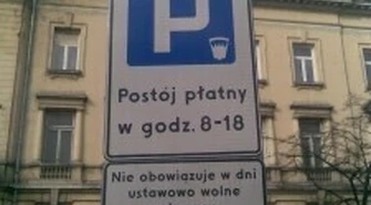 SPP przynosi zysk, ale denerwuje ludzi