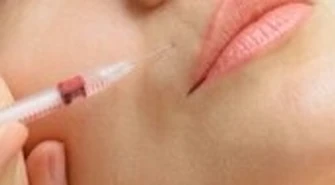 Botoksyczni w Piotrkowie?