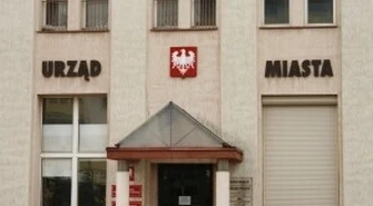 Piotrków: Czy będzie wyborcza powtórka?