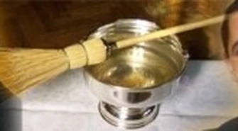 Kolęda z przygodami