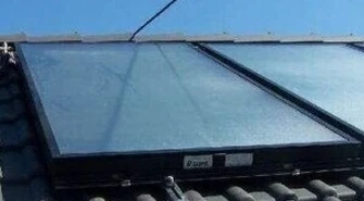 Piotrków będzie bardziej ekologiczny?