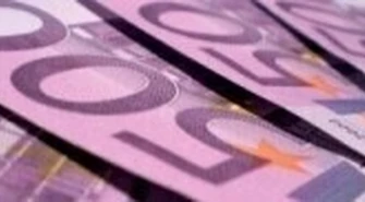 Prezent czy łapówka?