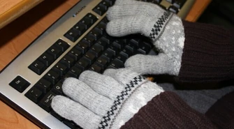 PIP: &#8222;Temperatura w pracy jest ściśle określona&#8221;