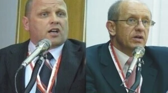 Sipa - Dzwonnik &#8211; Czy dziś koniec procesu?