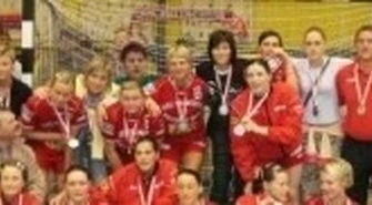 Co dalej ze sponsorem Piotrcovii?