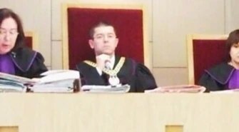 Piotrków: Zapomniana &#8222;dzielnica&#8221; w sądzie