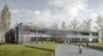 Budowa biblioteki pod znakiem zapytania