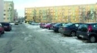 Urząd jak panna na wydaniu