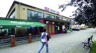 Czy biblioteka pedagogiczna zmieni siedzibę? 