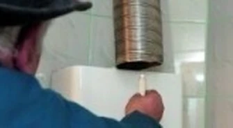 Boją się, że zabije ich czad