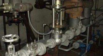 Czy Piotrków będzie pobierał ciepło z Bełchatowa?