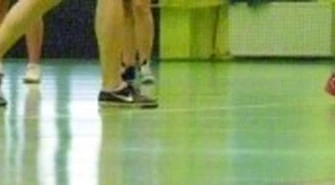 Na czyszczenie brakuje... czasu