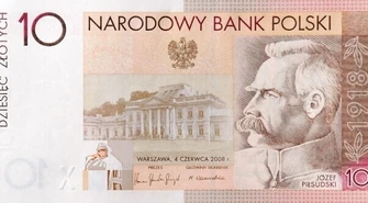 <b>Strefa FM i NBP zapraszają na konkurs</b>