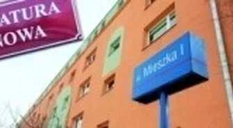 Prokuratura sprawdza TBS