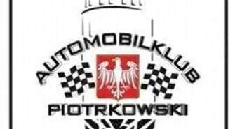 Walentynkowy KZK z Automobilklubem