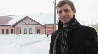 Świadkowie Jehowy mają Salę