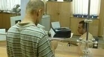 Powiat: Zmiany opłat w Wydziale Komunikacji